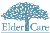 Local Business Elder Care Homecare in Scarsdale New York 