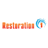 Local Business Restoration 1 of Columbia - College Park - Annapolis in Jessup 