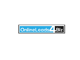 Local Business Online Leads For Business in West Chester, OH 45069 