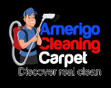 Carpet Cleaning Ashburn