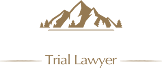 Eric Derleth Trial Lawyer