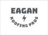 Eagan Roofing Pros