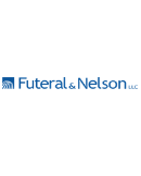 Local Business Futeral & Nelson, LLC in Mt. Pleasant, SC 