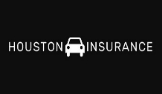 Best Houston Auto Insurance