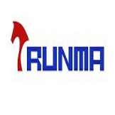 Local Business Runma Molding Robot Automation Co., Ltd. in  