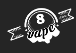 Local Business eightvape in  