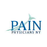 Local Business Pain Physicians NY in Brooklyn NY