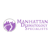 Local Business Manhattan Dermatology Specialists in New York NY