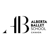 Local Business Alberta Ballet School in Calgary 