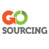 Local Business Gosourcing365 in Mountain View 