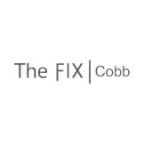 The FIX - Town Center at Cobb