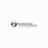 Manhattan Gastroenterology