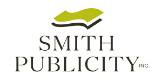 Smith Publicity, Inc.