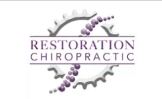 Local Business Restoration Chiropractic in Columbia,MO 