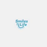 Smiles for Life Dental Care - Best Dental Implants & Dentures