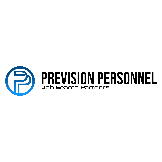 Prevision Personnel