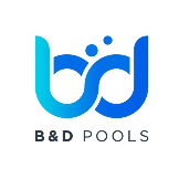 Local Business B&D Pools LLC in Silver Spring, MD 