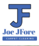 Local Business JFore Carpet Cleaning, LLC - Carpet Cleaners Cocoa FL in cocoa fl 