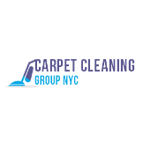 Carpet Cleaning Group NYC