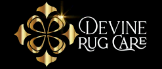 Devine Rug Care