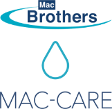 Local Business Mac-Care in Cape Town 