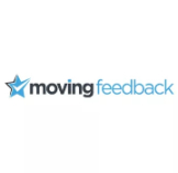 Moving Feedback