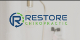 Local Business Restore Chiropractic in Maple Grove,MN 