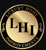 Local Business LHI Services in Exton, PA 19341 