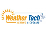 Weather Tech Heating and Cooling