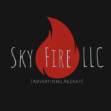 Local Business Name SkyFire Advertising in Saint Clair Shores 