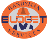 Budget Handyman - Handyman Service Calgary AB