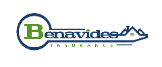 Local Business Benavides Insurance in Brownsville, TX 