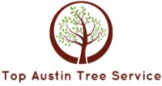 Top Austin Tree Service