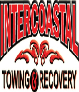 Intercoastal Towing