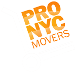 PRO Manhattan Movers NYC