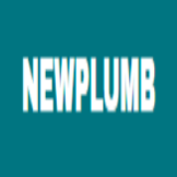 Local Business New Plumb Ltd in England 