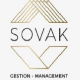 Local Business SOVAK in  