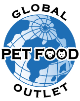 Global Pet Food Outlet