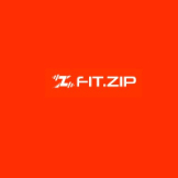 FITZIP