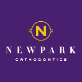 Newpark Orthodontics