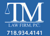 Local Business TM Criminal Justice Lawyer in 28 Dooley St #307 Brooklyn, NY 11235 