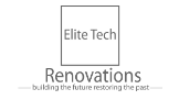 Kitchen and Bathroom Remodeling & Renovation