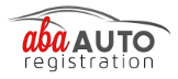 ABA Auto Registration 