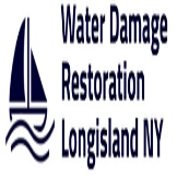 Local Business Water Damage Restoration and Repair Brookhaven in Brookhaven, NY 