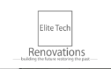 Kitchen and Bathroom Remodeling & Renovation