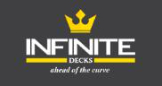 Infinite Decks