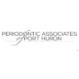 Periodontic Associates of Port Huron