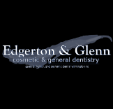 Edgerton and Glenn DDS - Wilmington