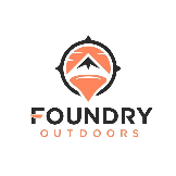 Local Business Foundry Outdoors in Bedford 