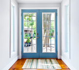 Local Business Windows & Doors in Bradenton FL  